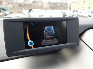 BMW i3 foto 16