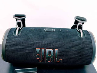 Boxa JBL Xtreme3   2790lLei