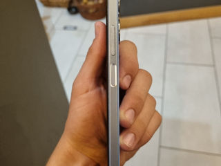 Oppo A17 foto 4