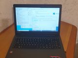 Lenovo Ideapad 310 A12-9700P, 8GB, 1TB, AMD R7 foto 5