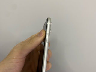 Iphone 11 foto 3