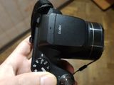 Классный фотоопарат по очень низкой цене Samsung WB110 foto 3
