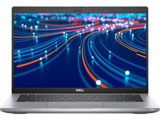 Dell Latitude 5420, 14 inch FHD, Core i5-1145G7 2.60GHZ, 512GB, 16GB, Win 11 PRO foto 2