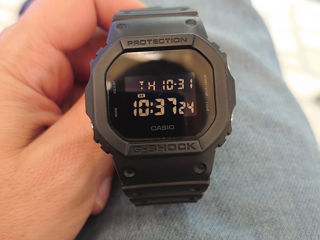 Часы G-shock