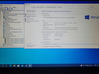 Dell Latitude E5530 foto 4