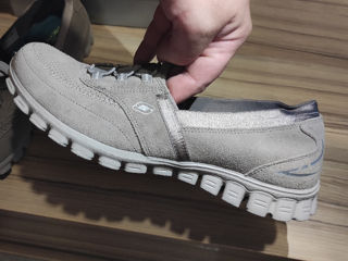 Skechers lite weight memory foam foto 8