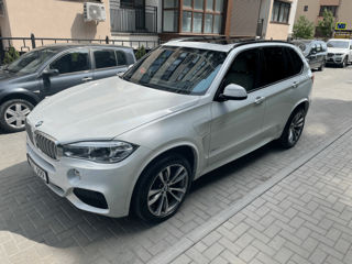 BMW X5 foto 4