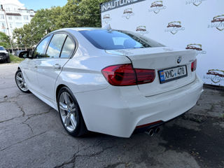 BMW 3 Series foto 3