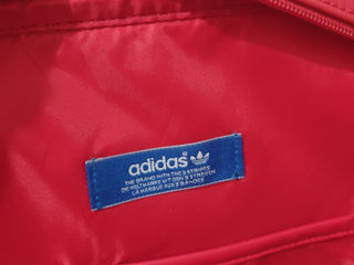 Сумка Adidas foto 3