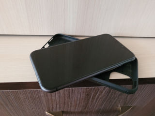 Iphone 11 64 GB foto 2