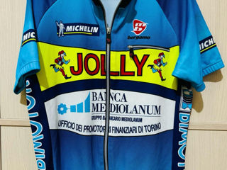 Velo jersy foto 7