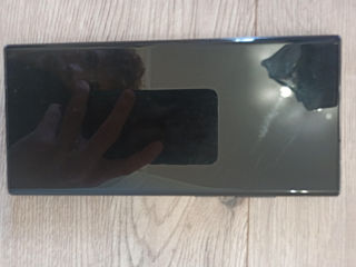 Меняю Galaxy S22 Ultra 256gb на iPhone 13 Pro 128/256gb