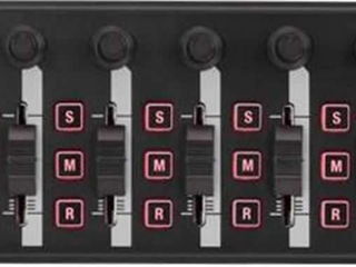 Продам MiDi Controller Korg Nano kontrol 2 новый в упаковке foto 1