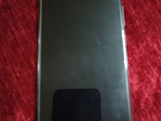 Redmi note 11 128gb foto 2