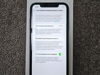 iPhone 11 foto 7