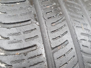 225/45/ R18- Continental. foto 6