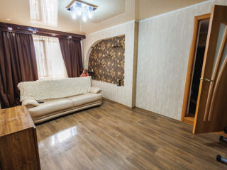 Apartament cu 3 camere, 60 m², Mecinikov, Tiraspol