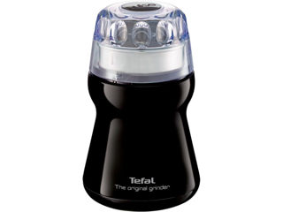 Coffee Grinder Tefal Gt110838