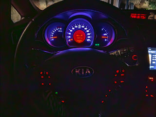 KIA Ceed foto 7