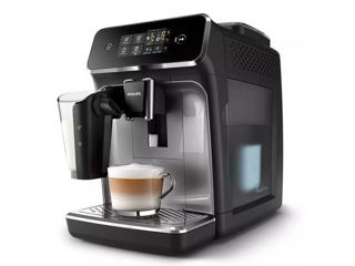 Coffee Machine Philips Ep2236/40
