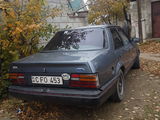 Ford Orion foto 2