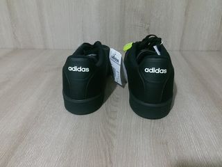 Adidas Neo foto 4