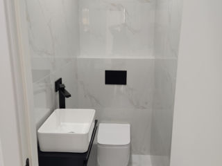 Baie la chee. Design. foto 10