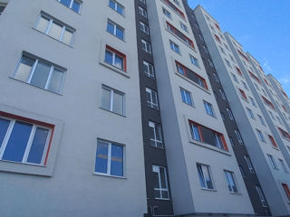Apartament cu 1 cameră, 33 m², Botanica, Chișinău foto 7