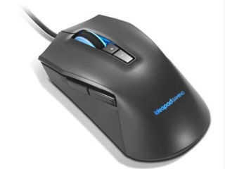 Mouse Gaming Lenovo - nou (in cutie)