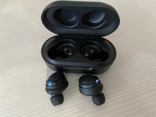 căști / наушники j buds air true wireless earbuds foto 3