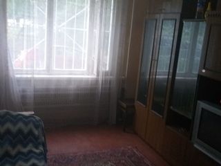O cameră, 25 m², Ciocana, Chișinău foto 2