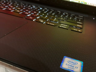 4К Dell Precision/i7/16Gb/SSD 500+1TB/Nvidia/ Док-Станция фото 5