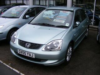 Piese запчасти crv 1.2.3 jazz acord civic  1996 -2006 benzin  dizel foto 2