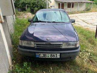 Opel Vectra, 1993 г.