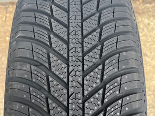 215/65 R16 Nexen N`blue 4season / Доставка, livrare toata Moldova 2024 foto 3