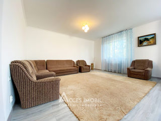 Casă în 2 nivele, 160m2+12 ari! Tohatin, str. M. Sadoveanu! foto 2