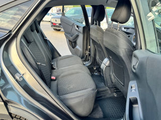 Ford Puma foto 16