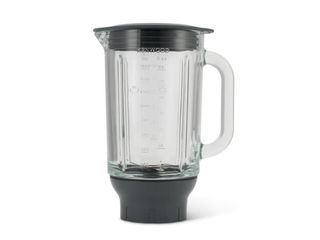 kvc3110s