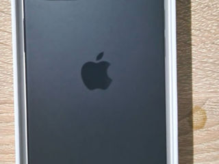 iPhone 15 Black, 128GB foto 2