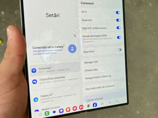 Samsung fold 6 12/256gb foto 7