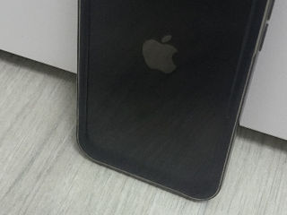 iPhone 12 black 64gb la 3999 lei foto 2