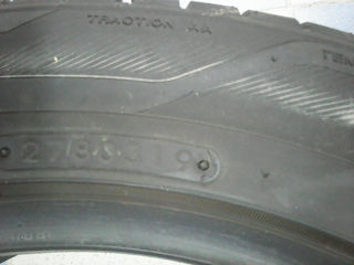 215/55r17 foto 4