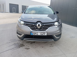 Renault Espace foto 2