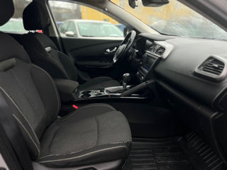 Renault Kadjar foto 15