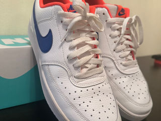 Nike Court Vision Low CD5463-104 foto 3