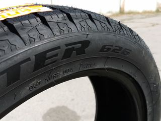 245/45 R17, 225/55 R17, 225/50 R17 foto 19