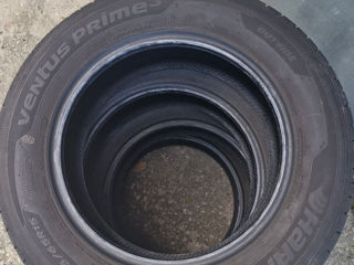 195/65 R15 Hankook Ventus  Prime3 foto 3