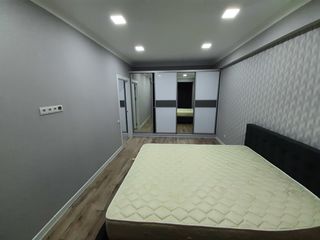 Apartment for rent. Balti. Сдается новая квартира. foto 3