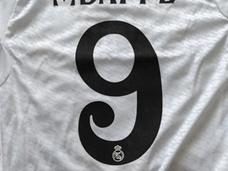 Kituri fotbal foto 1