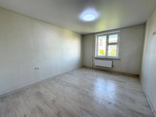 Apartament cu 1 cameră, 21 m², Ciocana, Chișinău